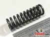 57-1742, T1742 - Triumph Clutch Spring - Heavy Duty Type For T20 Tiger Cub Models From 1964 Onwards