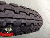 3.25 x 18 Dunlop Tyre TT100 K82