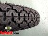 Dunlop Tyre 4.00 x 18 T/T, K70, 64S