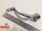 Bultaco Gear Lever - LH Folding Type - Sherpa and Pursang Models