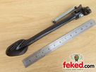 42-4769, 42-4765 - BSA Side Stand / Prop Stand - A7, A10, B31, B33 Swinging Arm Models - 1954-62