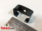 60-3521, 99-1204, 06-2046, 54385091 - Flasher Unit Clip For 2 Pin Lucas 12v 35048 Flasher Unit