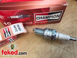 Champion Spark Plugs N9YC