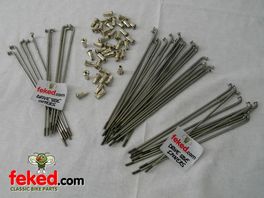 OEM: W107, W107X, NW125, NW125X, 37-0107, 37-0107X, NW.125, NW.125X, 37-0125