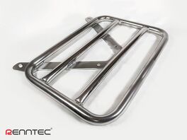 BMW R1200GS WC (2013 On) Luggage Carrier Rack