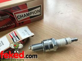 Champion Spark Plugs N7YC
