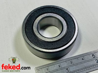 Rear Wheel bearing Kit - BSA B31, B33, A7, A10, A50, A65 - OEM: 42-5819, 89-3022