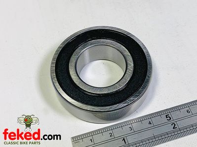 Rear Wheel bearing Kit - BSA A50, A65 - OEM: 65-5883, 65-2045