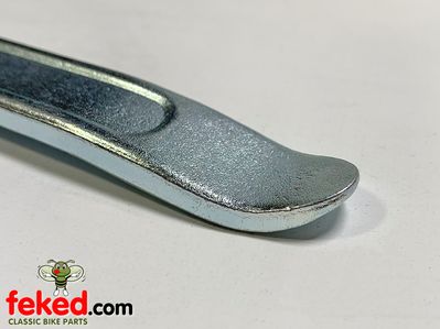 Tyre Lever - Alloy Steel - Straight 16"