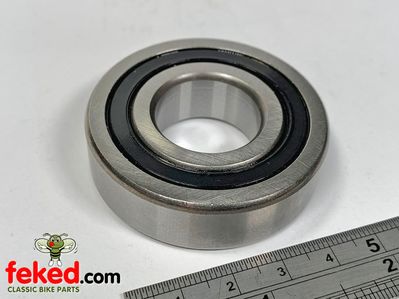 Ball Bearing Sealed - Wheel bearing - Various - OEM: 65-5883, 37-1041, 41-6016, 01-2542