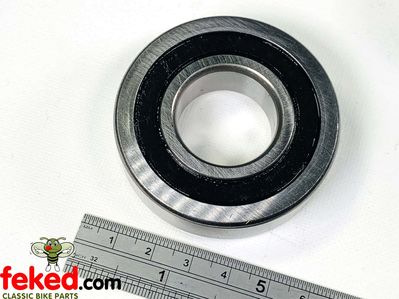Rear Wheel bearing Kit - Ariels - Various - Detachable Hub