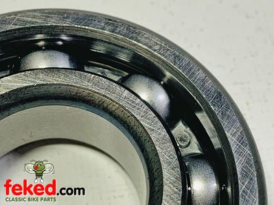 Ball Bearing Wheel, Gearbox, Engine - Various Models - OEM: 65-5883, 37-1041, 41-6016, 01-2542
