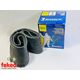 Michelin Reinforced Airstop Motorcycle Inner Tube 325 x 19, 350 x 19, 400 x 19, 410 x 19, 90/100-19, 100/90-19, 110/90-19, 110/80-19, 120/60-19
