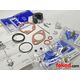 Amal 900 Concentric Repair Kit - 2 Stroke