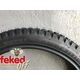 Michelin 45L Trial Competition Front Trials Tyre 275x21