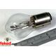 Bulb Headlight 6v 40/45w Ba20d - 7350