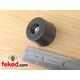 Universal Centre Stand Rubber Stopper / Grommet
