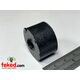 Fuel Tank Mounting Rubber AJS, Matchless - Thick - OEM: 01-4995