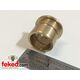 67-0686, 67-686 - BSA Camshaft / Idler Pinion Bush - A7 and A10 Models From 1947 Onwards