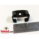 60-3521, 99-1204, 06-2046,�54385091 - Flasher Unit Clip For 2 Pin Lucas 12v 35048 Flasher Unit