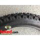Kenda 21" Motorcycle Tyre 300-21 Trials Dual Sport