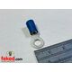 5.30mm Ring Terminal For 2mm Cable (10pack)