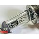 Bulb Headlight Halogen 12v 60/55w H4 P43t - 472