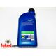 Gearbox Oil - SAE 75W - Drive Light Gear Oil (DLG) - 1 Litre