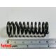 Triumph/BSA Clutch Spring - 4 Spring Version - Early Models - OEM: 57-0999, T999, 42-3273, 68-3236