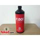 FEDOX Rust Remover - 1 Litre - Rust Remover Concentrate