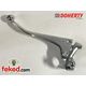 Genuine Doherty Clutch Lever 1" Bars - 207P Type - Ball End - 207P