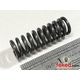 57-1742, T1742 - Triumph Clutch Spring - Heavy Duty Type For T20 Tiger Cub Models From 1964 Onwards