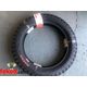 Maxxis Rear 18" Motorcycle Tyre 400-18 Trials - Block Tread