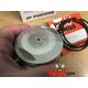 JP Pistons for Ariel Red Hunter 500cc