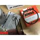 JP Pistons for Ariel Red Hunter 500cc