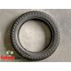Servis Budget 18" Motorcycle Tyre 400-18 60P, 4.00 x 18