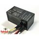 Replacement Control Unit / Black Box - 12V VAPE Micro-MK1 Electronic Ignition System