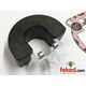RKC/550, 622/069, 99-0512 - Amal MK1 Concentric Carburettor Stay-Up Float Kit - 600/900 Series