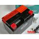 DTX4L-BS 12v 3AH   Maintenance Free Motorcycle Battery