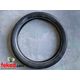 Budget 18" Motorcycle Tyre 250-18 - Front