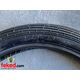 Budget 18" Motorcycle Tyre 250-18 - Front