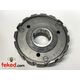 57-1719, 68-3275 - Triumph / BSA Early Type Complete Clutch Centre / Shock Absorber Assembly - 350/500/650cc Unit Twins