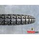 Budget 18" Motorcycle Tyre 300-18 Rear