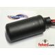 Electrex World 12v Power Pack Capacitor - DC Output Suitable For Lighting - PP12