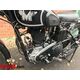 Matchless G3 Rigid For Sale - 1946 - 350cc - Restored - Immaculate