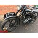Matchless G3 Rigid For Sale - 1946 - 350cc - Restored - Immaculate