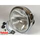 Yamaha RD250/350 LC Headlight Beam Unit