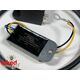 Yamaha TY250 Twinshock Electronic Ignition Stator Kit - AC Ignition and Lighting - Electrex