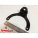 701686 - Lucas Altette Horn Mounting Bracket With 90 Degree Bend