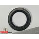 Triumph Clutch Back Plate Oil Seal - 500/650cc Unit Models from 1968 Onwards - OEM: 70-7565, E7565